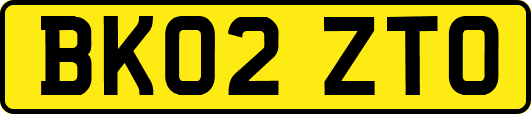 BK02ZTO