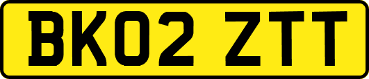 BK02ZTT