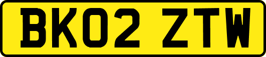 BK02ZTW