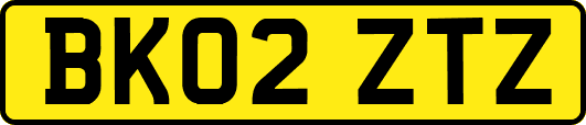 BK02ZTZ