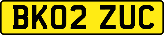BK02ZUC