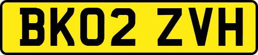 BK02ZVH