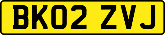 BK02ZVJ