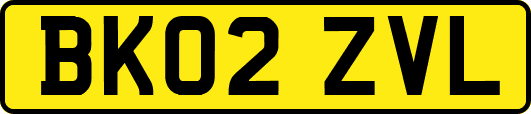 BK02ZVL