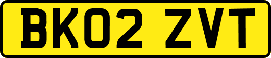 BK02ZVT