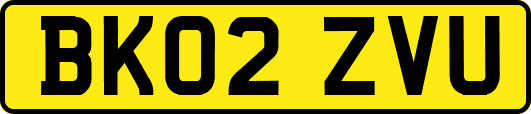 BK02ZVU