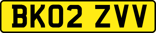 BK02ZVV