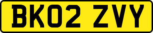 BK02ZVY