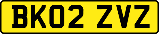 BK02ZVZ