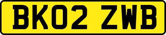 BK02ZWB