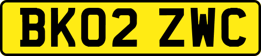 BK02ZWC