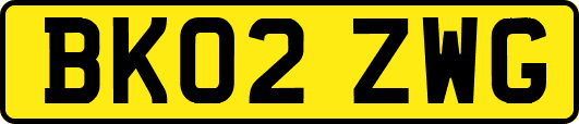 BK02ZWG