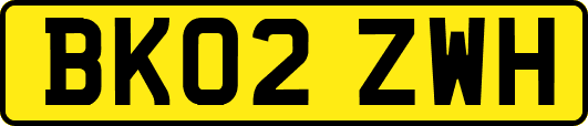 BK02ZWH