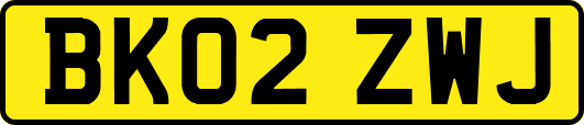 BK02ZWJ