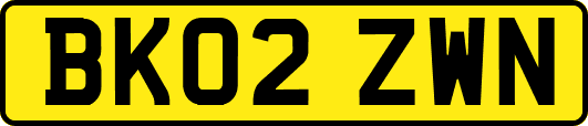 BK02ZWN