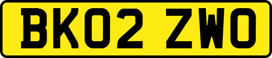 BK02ZWO