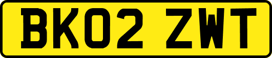 BK02ZWT