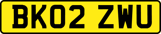 BK02ZWU