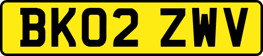 BK02ZWV