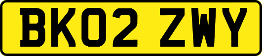 BK02ZWY