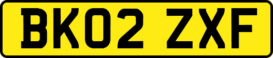 BK02ZXF