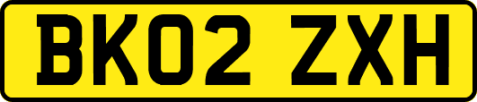 BK02ZXH