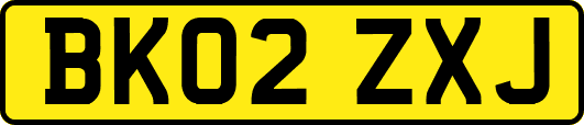 BK02ZXJ