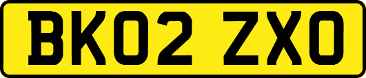 BK02ZXO