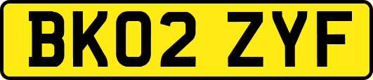 BK02ZYF