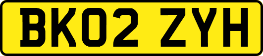 BK02ZYH