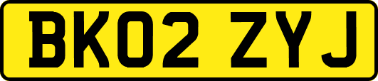 BK02ZYJ