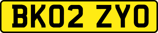 BK02ZYO