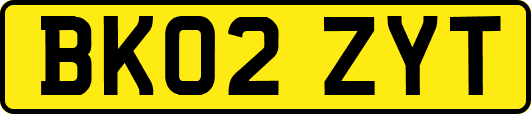 BK02ZYT