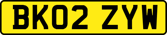 BK02ZYW