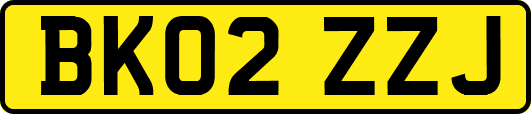 BK02ZZJ
