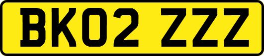 BK02ZZZ
