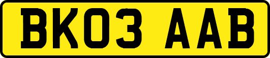BK03AAB