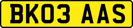 BK03AAS