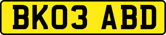 BK03ABD