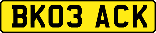 BK03ACK
