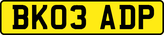 BK03ADP