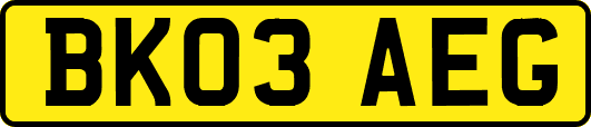 BK03AEG