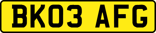 BK03AFG