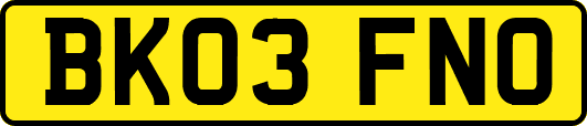 BK03FNO