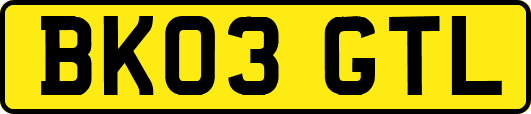 BK03GTL