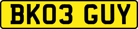 BK03GUY