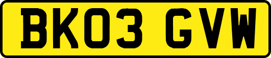 BK03GVW