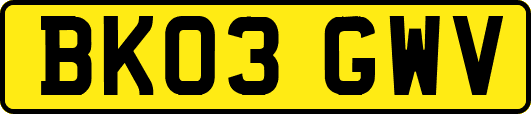 BK03GWV