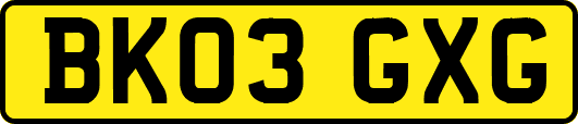 BK03GXG