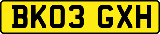 BK03GXH